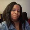 teshea41